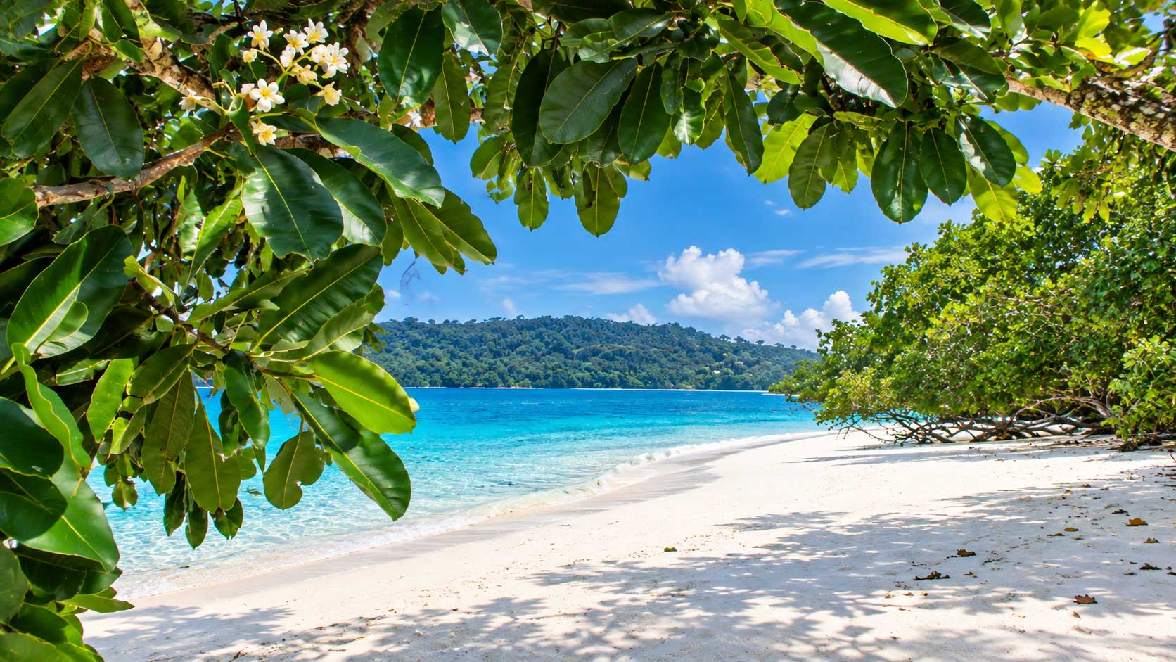 Ujung Kulon Adventure Tour 5D 4N