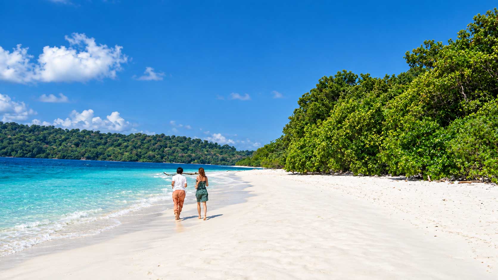 Ujung Kulon Tour 2D 1N