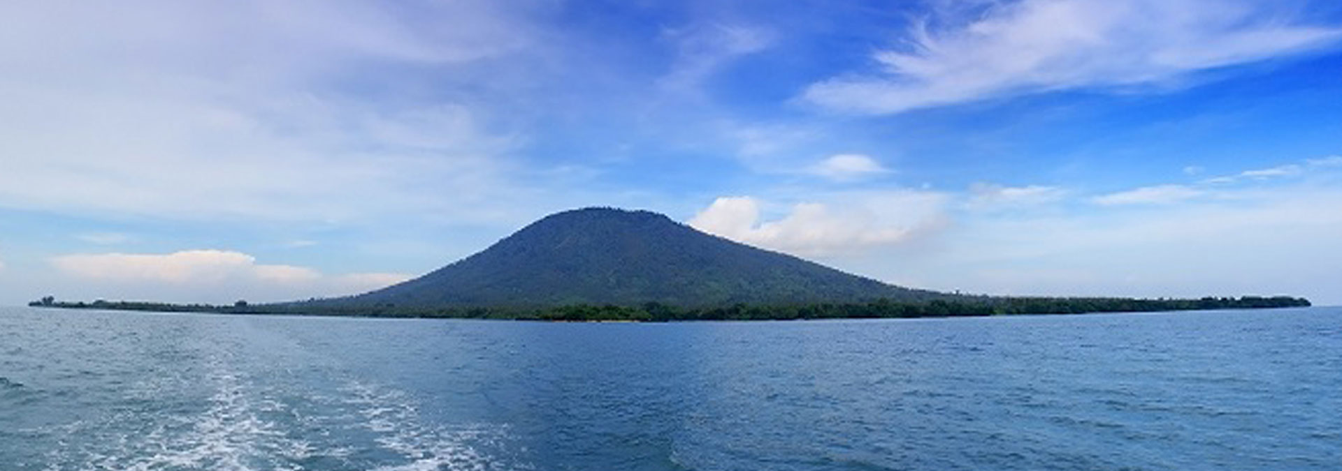krakatau tour, krakatoa tour, to krakatau